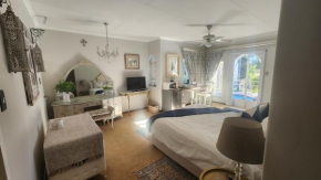 Harmony Guest Suite